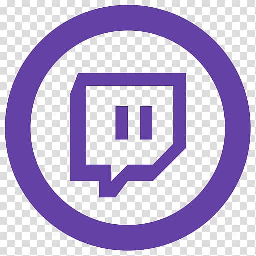 Twitch Rocket League Streaming media YouTube League of Legends, 16 transparent background PNG clipart