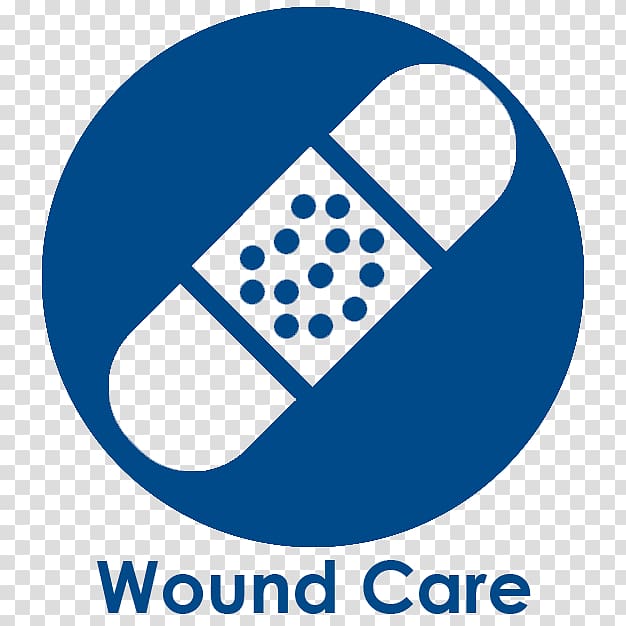 Health Care Wound healing Home Care Service Dressing Clinic, Wound Care transparent background PNG clipart
