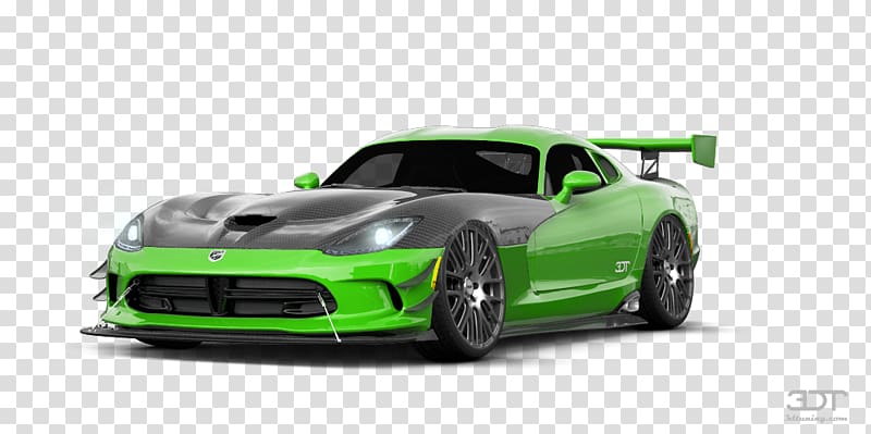 Hennessey Viper Venom 1000 Twin Turbo Car Dodge Viper Hennessey Performance Engineering, car transparent background PNG clipart