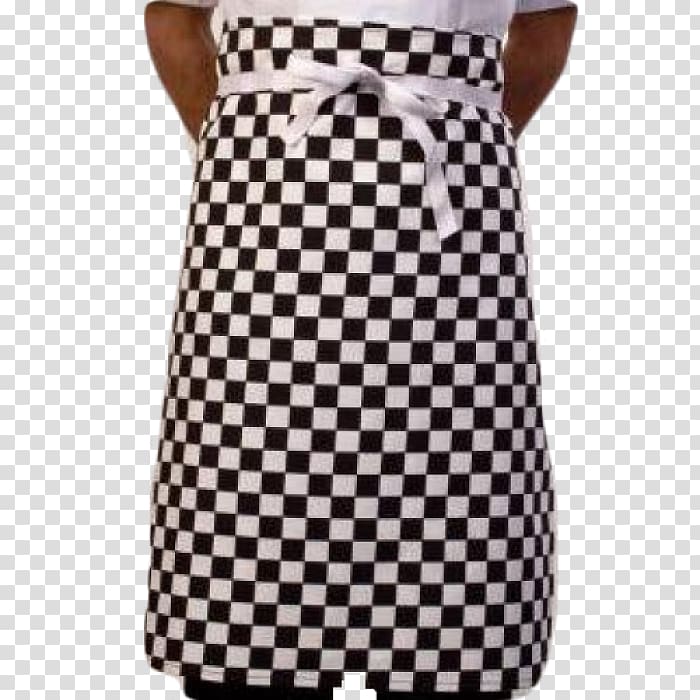 Apron Leggings Clothing Pants Uniform, black waist apron transparent background PNG clipart