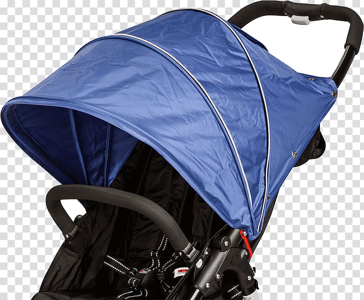 Baby Transport Valco Baby Snap 4 Black Child Britax Römer B-MOTION 4, child transparent background PNG clipart