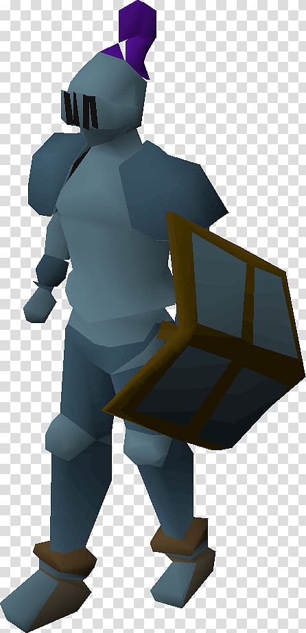 Old School RuneScape Mithril Wikia, others transparent background PNG clipart