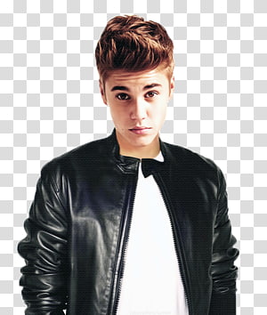 Justin Bieber Music, Head and neck transparent background PNG clipart thumbnail