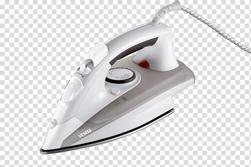 Vestel Vacuum cleaner Small appliance Turkish lira, others transparent background PNG clipart