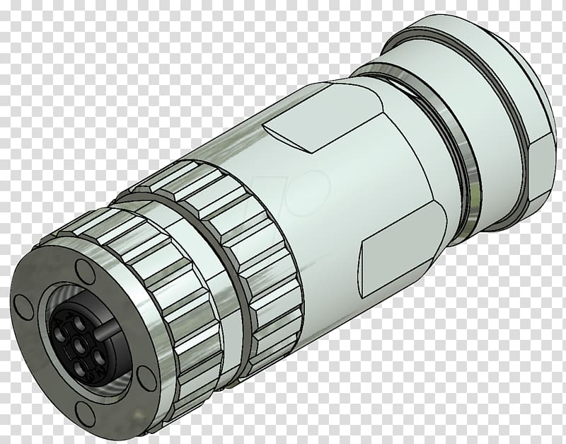 Reichelt electronics GmbH & Co. KG Electrical connector Gender of connectors and fasteners IP Code Information, screw nut transparent background PNG clipart