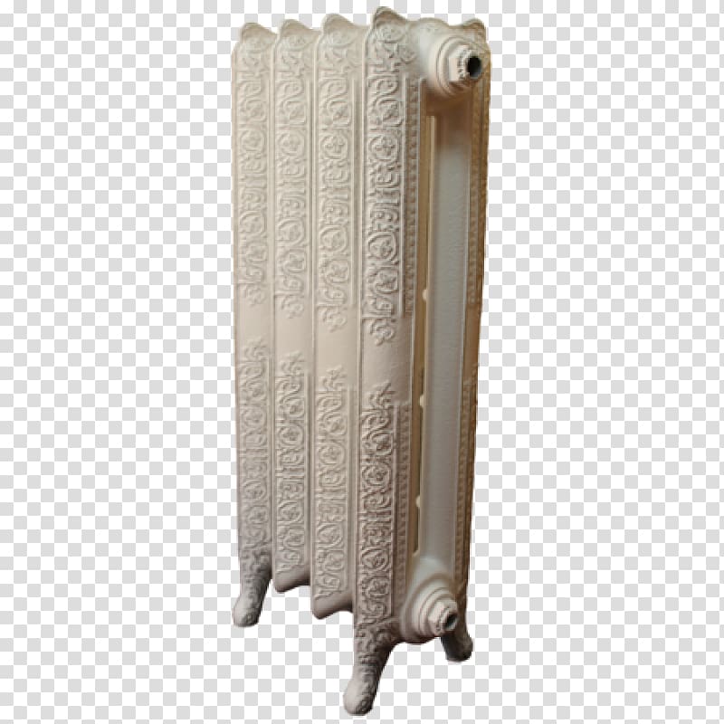 Shop Architectural engineering Radiator, others transparent background PNG clipart