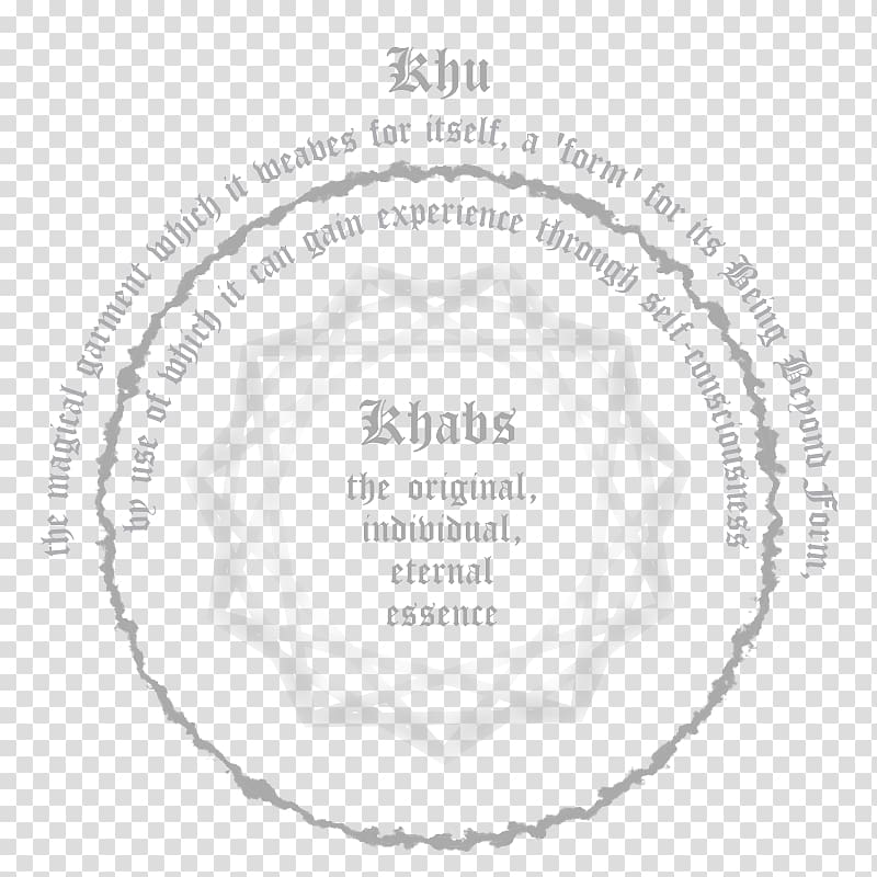 Hadit Thelema Occult, Thelema transparent background PNG clipart