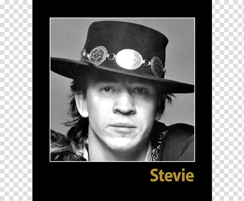 Stevie Ray Vaughan and Double Trouble, Live at Montreux 1982 and 1985 Alpine Valley Music Theatre Guitarist, Stevie Ray Vaughan Stratocaster transparent background PNG clipart