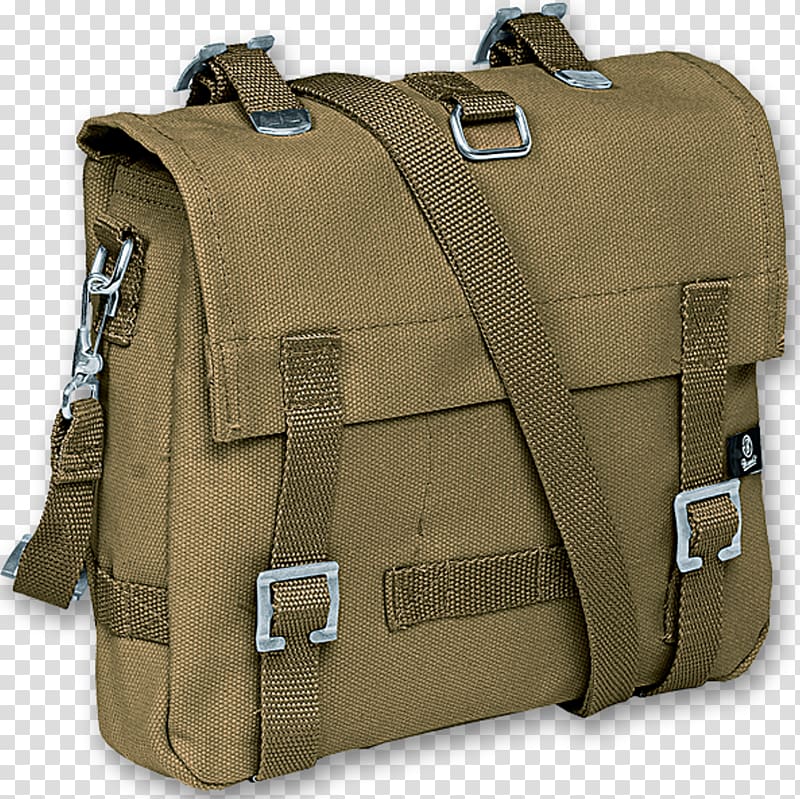 Canvas Messenger Bags Tote bag Handbag, bag transparent background PNG clipart