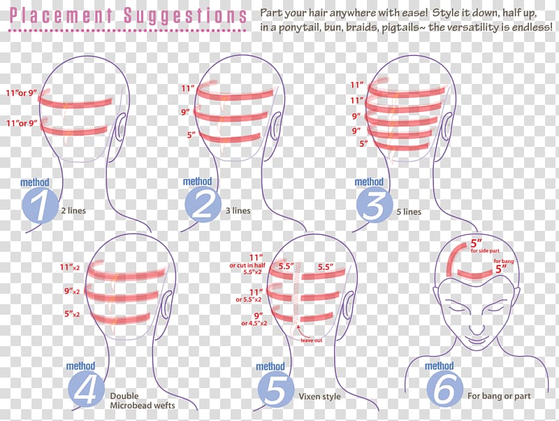 Warp and weft Weaving Nose, BRAND LINE ANGLE transparent background PNG clipart
