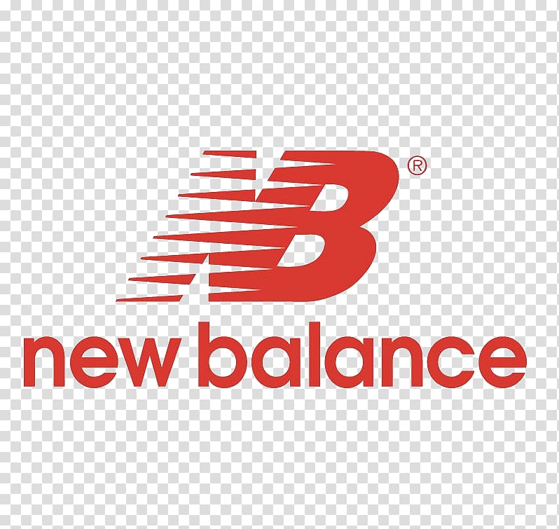 New Balance Sneakers Shoe Adidas Nike, others transparent background ...