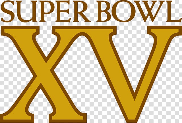 Super Bowl XV Oakland Raiders Philadelphia Eagles NFL New England Patriots, Super eagles transparent background PNG clipart