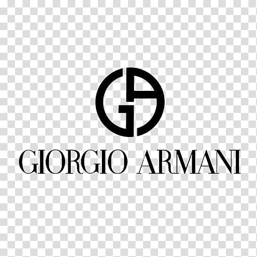 Armani Chanel fashion house Logo, chanel transparent background PNG clipart