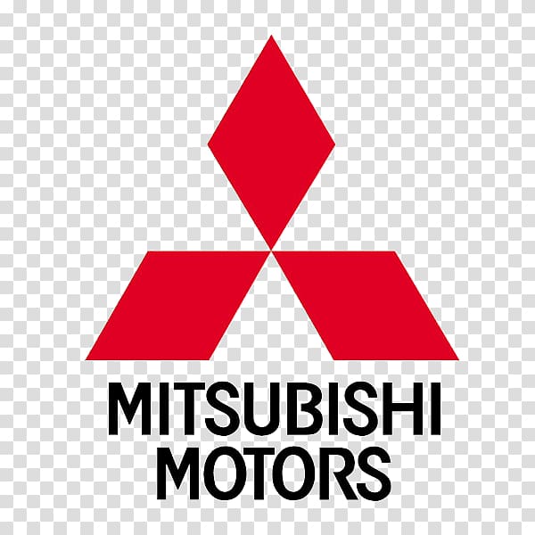 Mitsubishi Motors Car Mitsubishi Pajero Mitsubishi Fuso Truck and Bus Corporation, Mitsubishi Pajero Mini transparent background PNG clipart