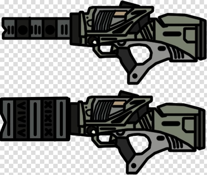 Firearm Weapon Tagaz Aquila Gun, weapon transparent background PNG clipart