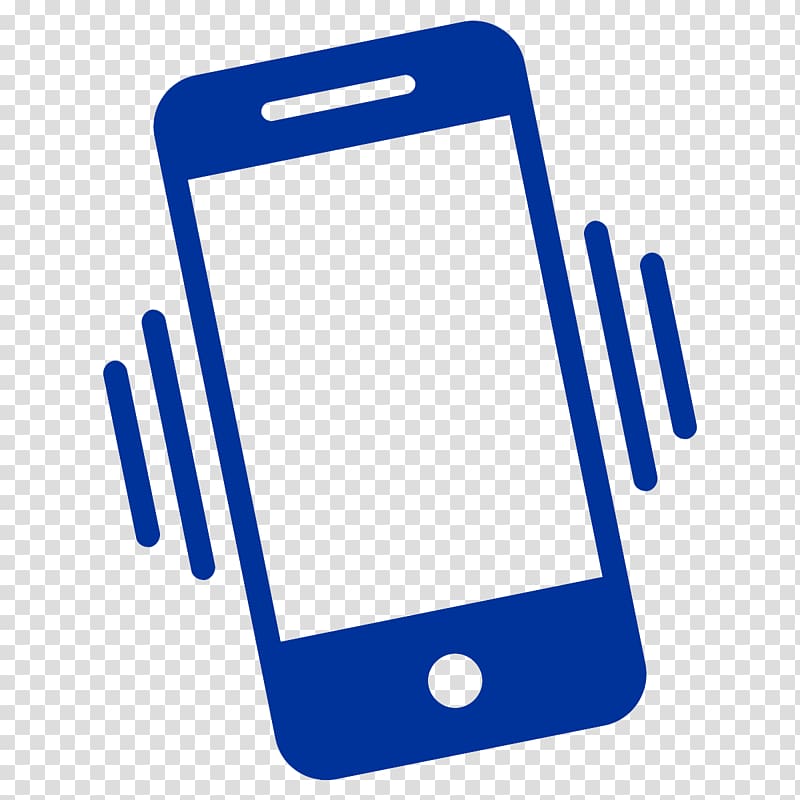 Mobile app development Cellx Solutions Pvt Ltd Mobile Phones SMS, phone icon transparent background PNG clipart