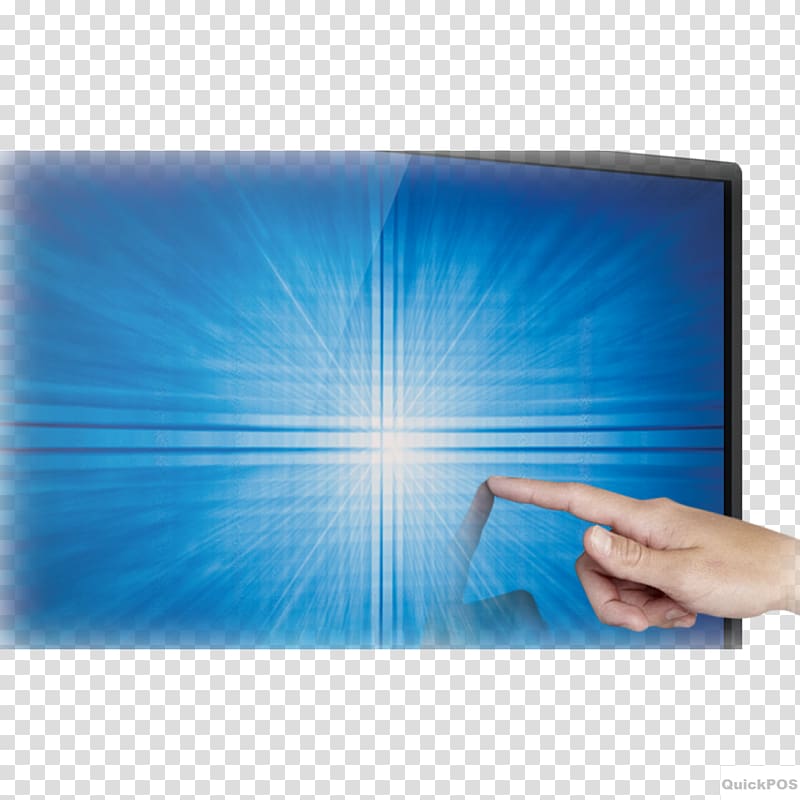 Computer Monitors Multimedia Energy Microsoft Azure, Computer transparent background PNG clipart