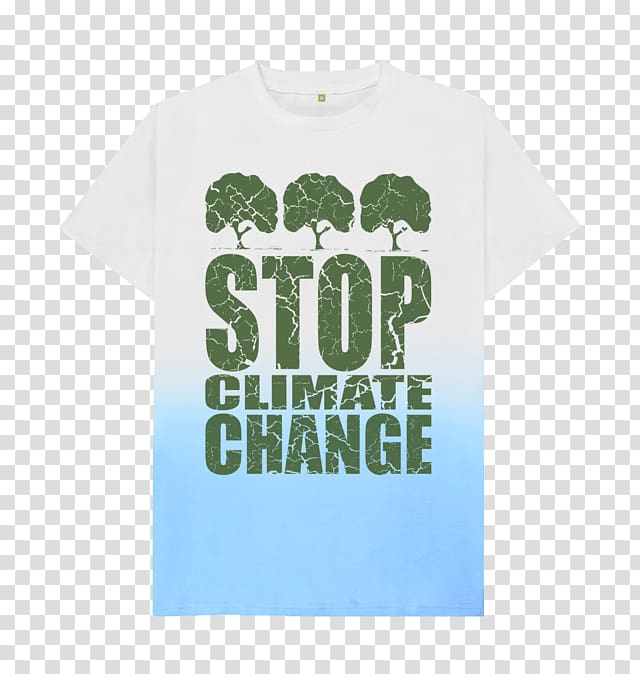 T-shirt Alan Partridge Logo Green Sleeve, change clothes transparent background PNG clipart
