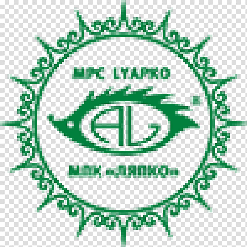 Sith Jedi Applikatory Lyapko Symbol Logo, others transparent background PNG clipart