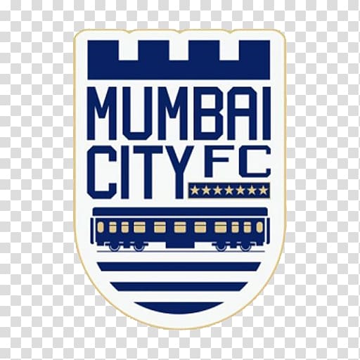 Mumbai City FC 2017–18 Indian Super League season Dream League Soccer FC Pune City Bengaluru FC, India transparent background PNG clipart
