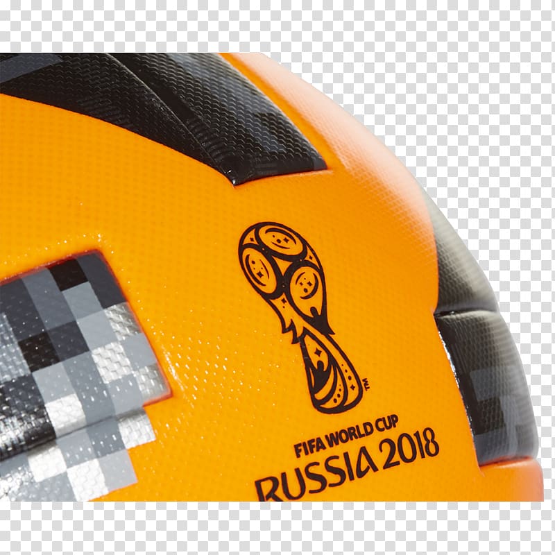 2018 FIFA World Cup Adidas Telstar 18 1970 FIFA World Cup Ball, ball transparent background PNG clipart