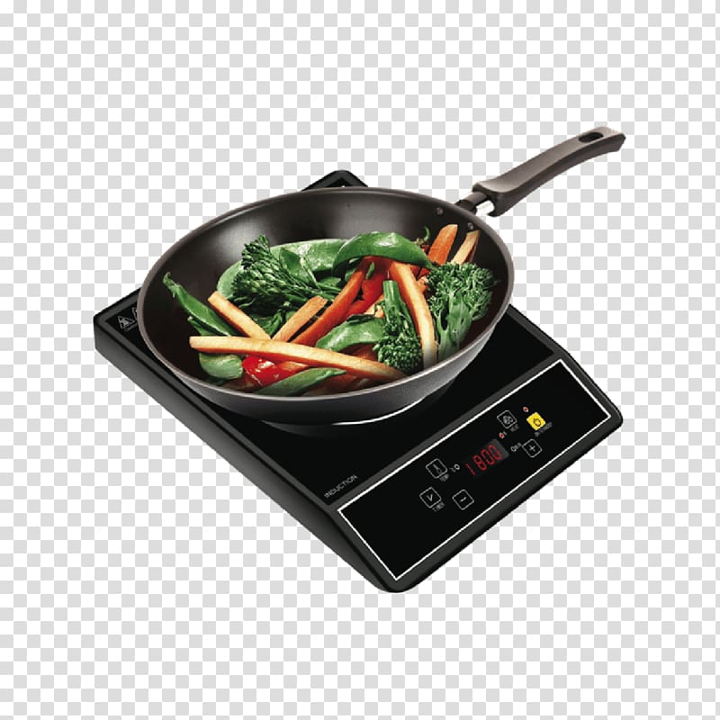 Brisbane Frying pan Induction cooking Cooking Ranges Tableware, frying pan transparent background PNG clipart