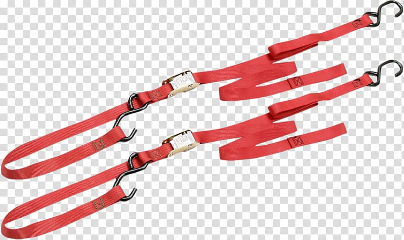 Bolt Cutters Motorcycle Transport Powersports Clothing Accessories, motorcycle transparent background PNG clipart