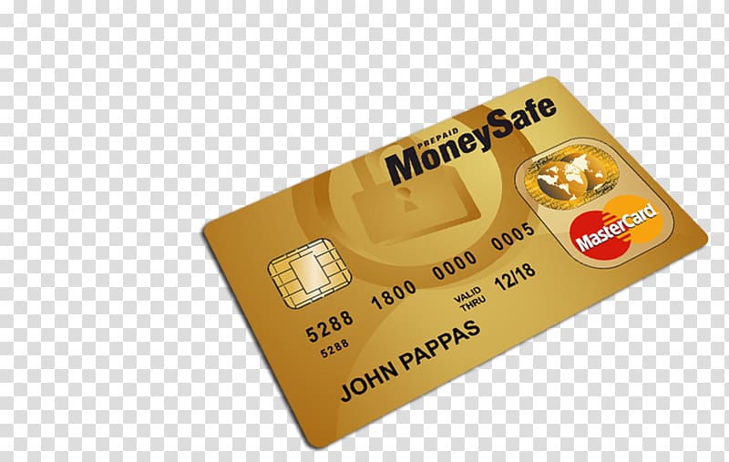 Credit card Payment card Online banking Debit card Savings account, credit card transparent background PNG clipart