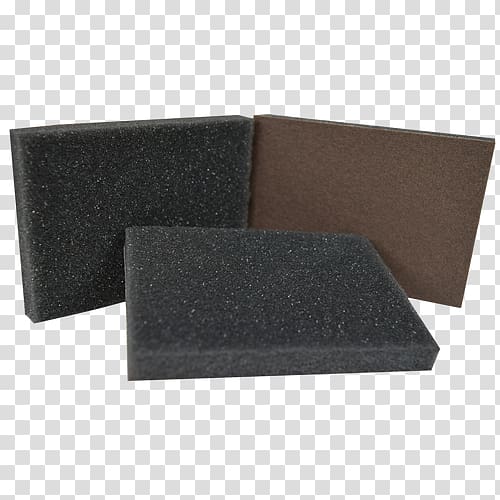 Sanding Blocks Sandpaper Material Adhesive tape Home Shop 18, sea Sponge transparent background PNG clipart