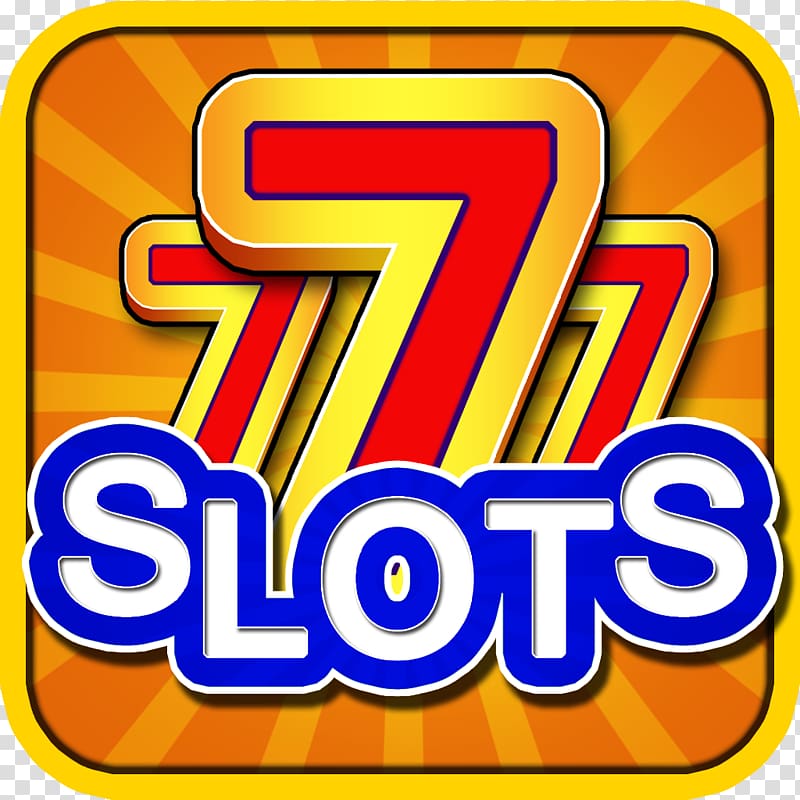 Slot machine Mega Fame Casino, Free Slots & Poker Games Titan Slots™, Slots machine transparent background PNG clipart