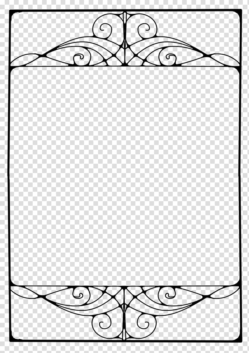 Art Nouveau Art Deco , art deco transparent background PNG clipart