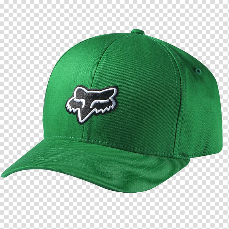 Oregon Ducks football Baseball cap Hat Majestic Athletic, army green hat transparent background PNG clipart