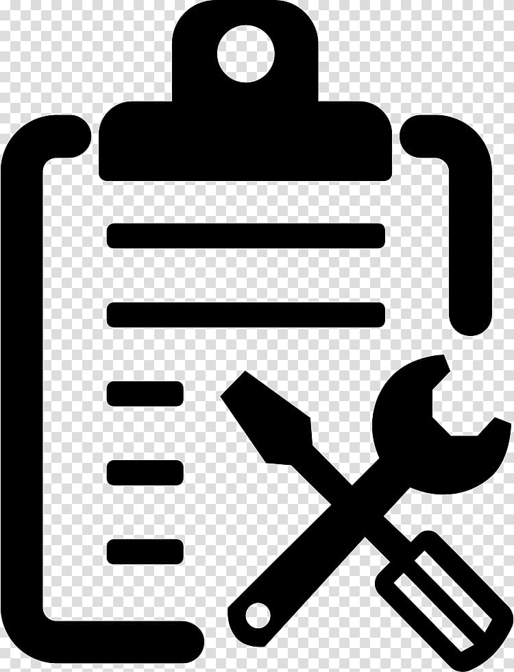 Computer Icons Business Carbon emission trading , fault transparent background PNG clipart