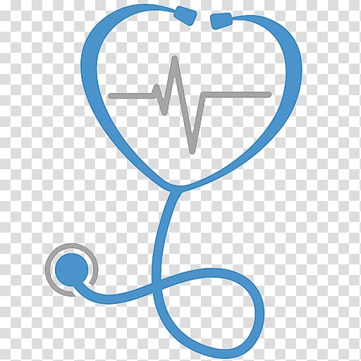 Medicine Physician Health Stethoscope Dietitian, health transparent background PNG clipart