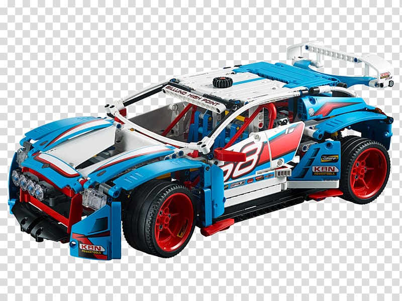 Lego Technic Toy Hamleys Retail, toy transparent background PNG clipart