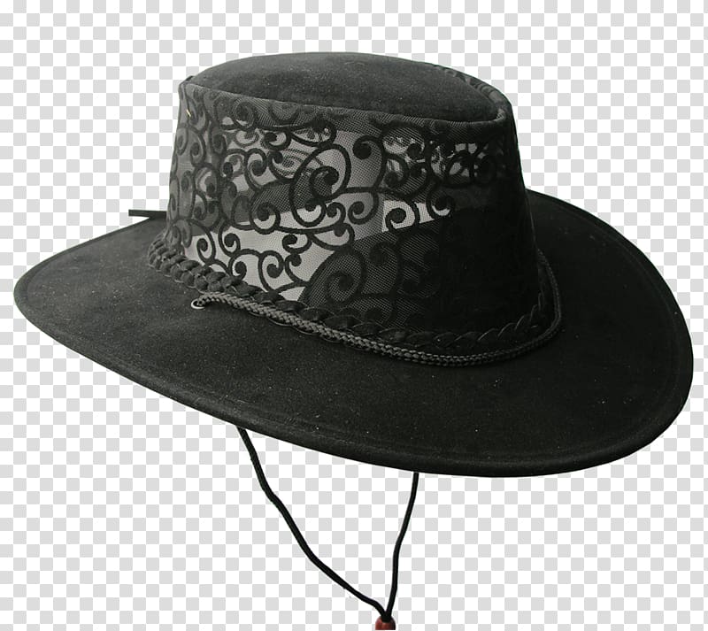 Sun hat Kakadu National Park Leather Ornament, Hat transparent background PNG clipart