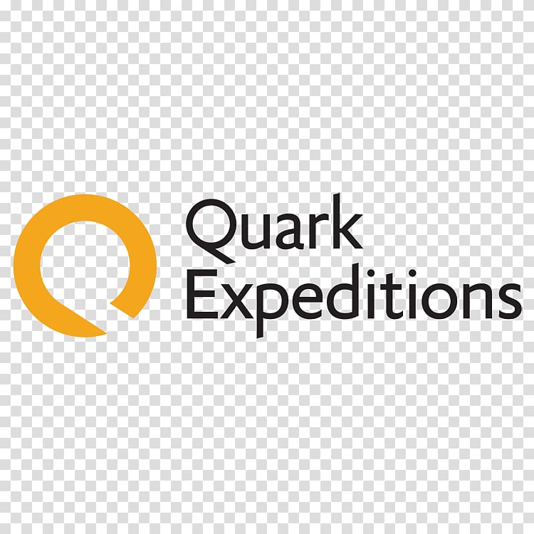 Quark Expeditions Antarctic Travel Cruise ship, Dot transparent background PNG clipart