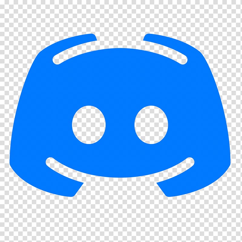 Discord Computer Icons Android, challenge transparent background PNG clipart