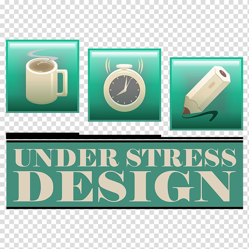 Green Brand Rectangle Font, stress free transparent background PNG clipart