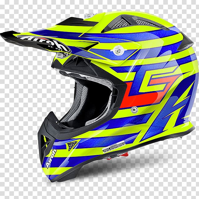 Motorcycle Helmets Locatelli SpA KTM, motorcycle helmets transparent background PNG clipart