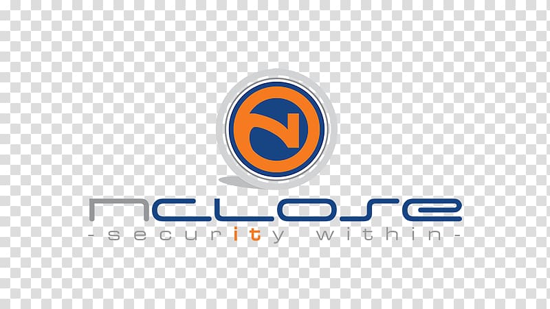Security awareness Computer security Brand Logo, enhanced protection transparent background PNG clipart