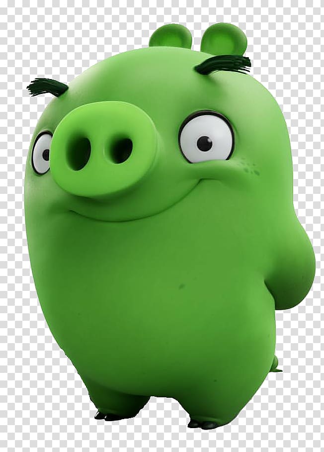 for apple download Angry Piggies Space