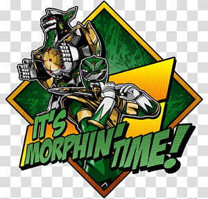 Tommy Oliver Super Sentai, Power Rangers transparent background PNG clipart Tommy Oliver Super Sentai, Power Rangers transparent background PNG clipart thumbnail