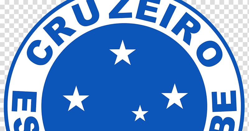 Cruzeiro Esporte Clube Campeonato Brasileiro Série A Brazil Football América Futebol Clube Minas Gerais, football transparent background PNG clipart