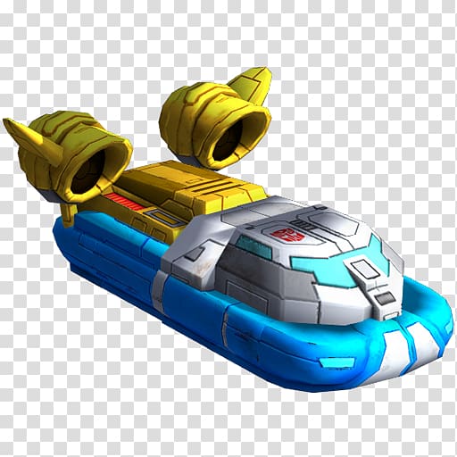 Seaspray Brawn Transformers: The Game TRANSFORMERS: Earth Wars, transformers transparent background PNG clipart