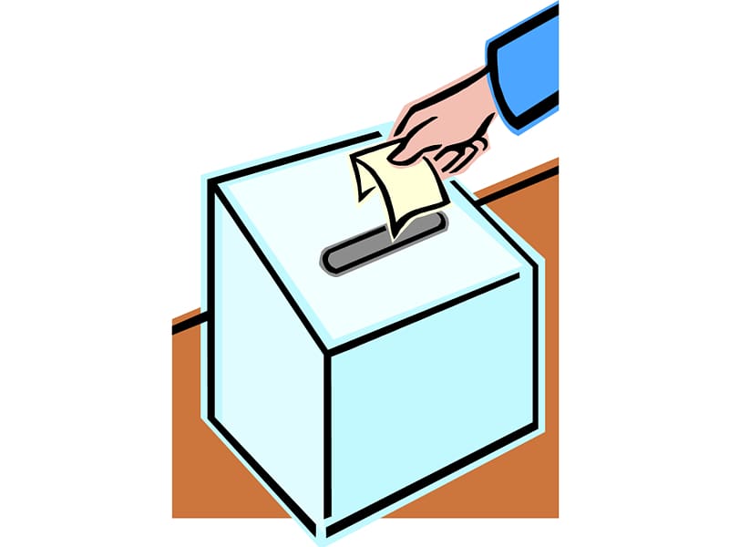 Voting Election Electoral system Committee March, Incumbent transparent background PNG clipart
