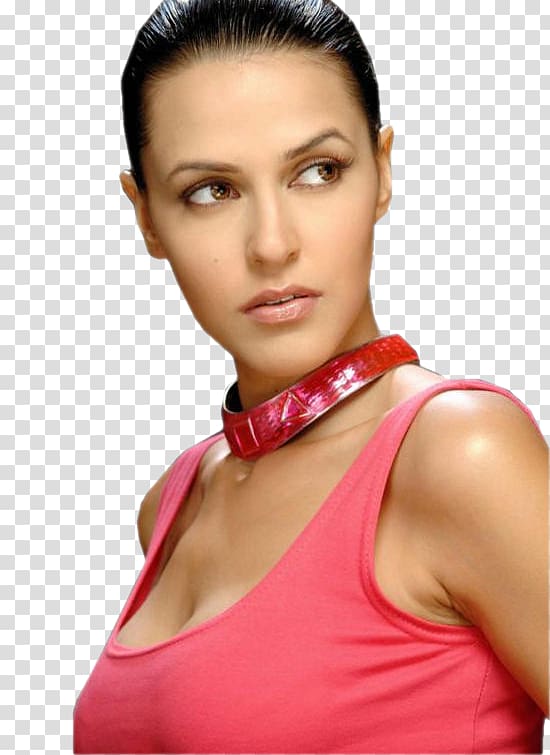 Neha Dhupia Bollywood Hero Actor Model, actor transparent background PNG clipart