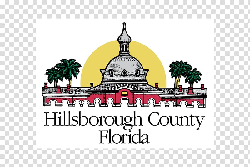 Tampa Hernando County Pasco County, Florida Pinellas County Hillsborough County Sheriff\'s Office, others transparent background PNG clipart