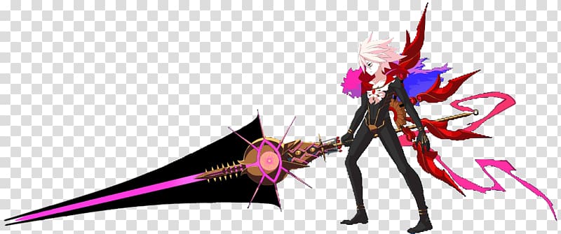 Karna Fate/Grand Order Indra Fate/Extella: The Umbral Star Spear, spear transparent background PNG clipart