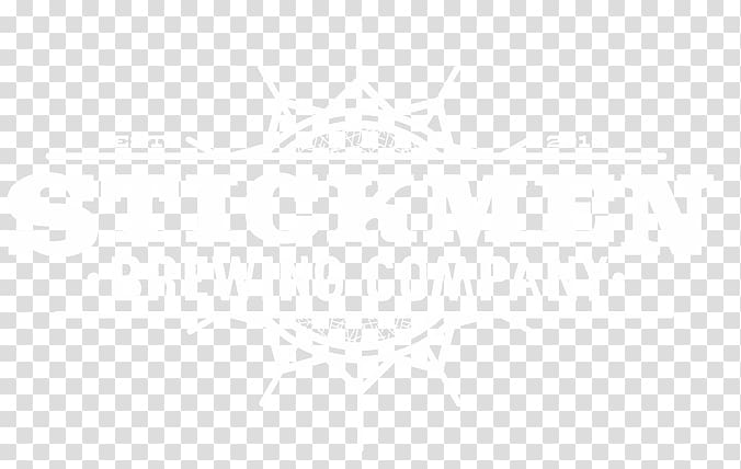 Line Font, Beer Hall transparent background PNG clipart
